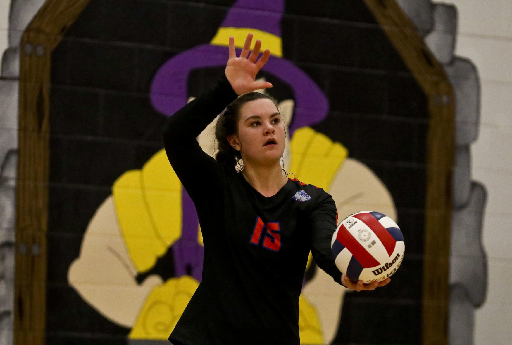 St Teresa Volleyball 12 11.08.19.JPG